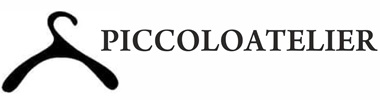 piccolo atelier piccolo atelier